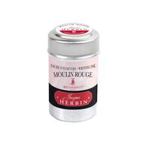Jacques Herbin Paris Collection - Moulin Rouge