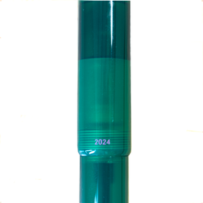 Opus 88 2024 Green Demo Fountain