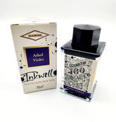 Diamine 160th Anniversary - Athol Violet