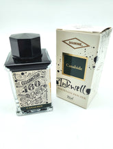 Diamine 160th Anniversary - Canalside