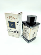 Diamine 160th Anniversary - Tariff Teal