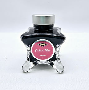 Diamine Purple Edition - Standard Cashmere Rose