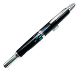 Pilot Vanishing Point - Raden Stripe
