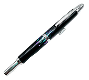 Pilot Vanishing Point - Raden Stripe