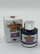 Diamine Forever Ink - Smoky Mauve