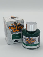 Diamine Forever Ink - Amazonia