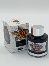 Diamine Forever Ink - Raven