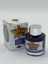 Diamine Forever Ink - Passion Flower