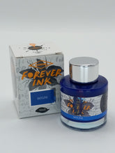 Diamine Forever Ink - Skyline