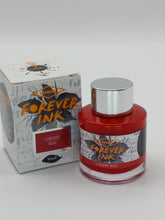 Diamine Forever Ink - Cherry Red