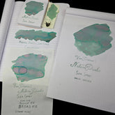 Van Dieman's Dual Tone Ink - Sea Spray