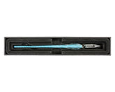 Jacques Herbin Twisted Glass Dip Pen