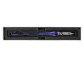 Jacques Herbin Twisted Glass Dip Pen