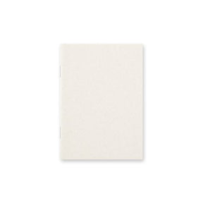 TRAVELER'S COMPANY Passport Sized Refill - 015 Watercolor Paper