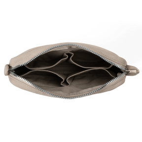 Soola - Studio Pouch - Graphite