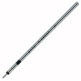 OHTO Minimo Ballpoint Refill 0.5mm