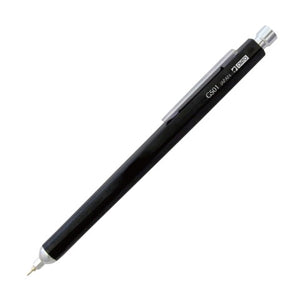 OHTO Horizon 0.7 Ballpoint Pen - Black