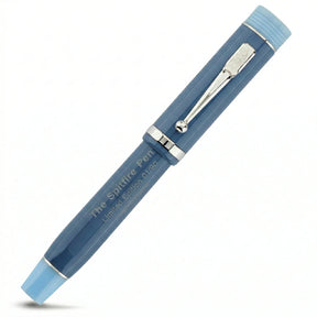 Conway Stewart Churchill - Spitfire Pen