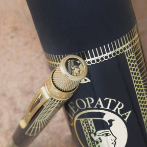 Retro 1951 - Cleopatra Rollerball