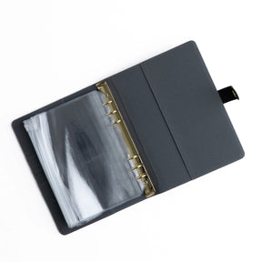 Archer & Olive - Sticker Keeper Binder