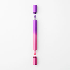 Tom's Studio - Ori - The Infinitely Refillable Highlighter