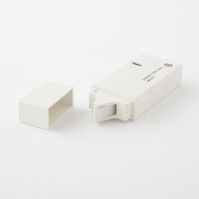 Midori Correction Tape - 6mm White