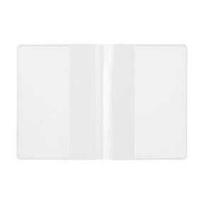 Midori Notebook Cover - A7