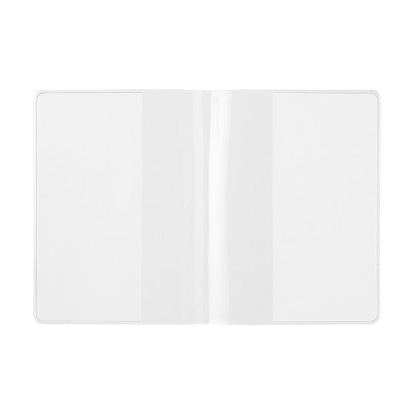 Midori Notebook Cover - A7