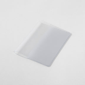 Midori Notebook Cover - A7