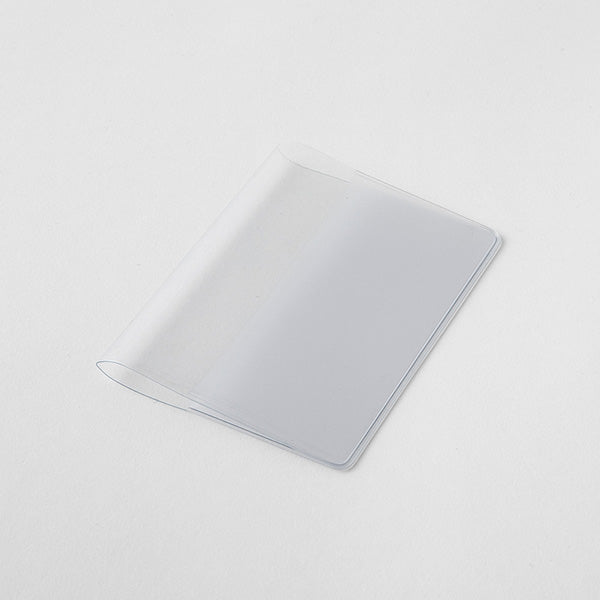 Midori Notebook Cover - A7