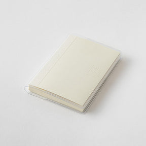 Midori Notebook Cover - A7