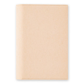 Midori MD A5 Paper Notebook Cover