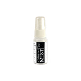 Hero Arts White Iridescent Shimmer Mist