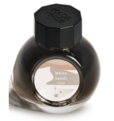 Colorverse USA Special Series Ink - New Mexico-White sands