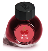Colorverse USA Special Series Ink - Michigan-Very Cherry