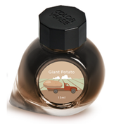 Colorverse USA Special Series Ink - Idaho-Giant Potato