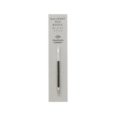 TRAVELER'S COMPANY Ballpoint Pen Refill