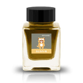 Tono & Lims - Mimasaka Special Series - Dog Companion