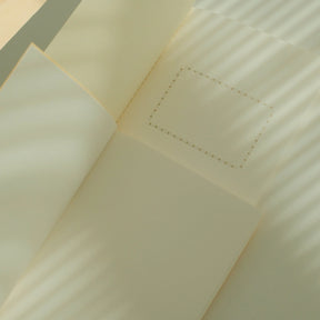 2jingis2jing - Bunnie Notebook - TN