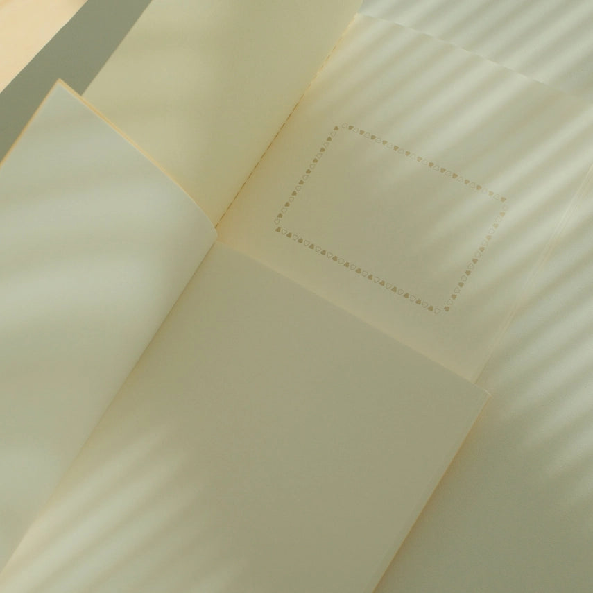 2jingis2jing - Bunnie Notebook - TN