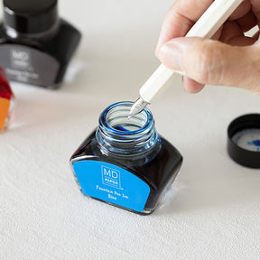 Midori 15th Anniversary Limited Dip Pen