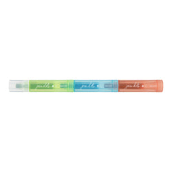 Midori Joined Dots Pen - Bright