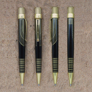 Retro 1951 - Cleopatra Rollerball