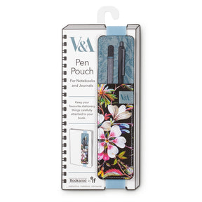 If - Pen Pouch