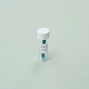 Tom's Studio - Reservoir and Tip Containers - Lumos Duo
