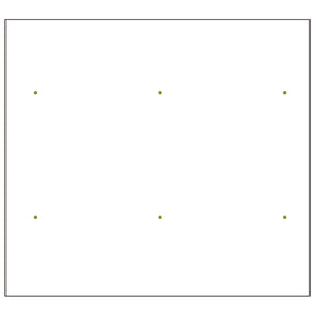 Nakabayashi Logical Prime W-Ring Binding B5 Notebook- Point
