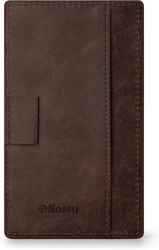 Notsu - Note Card Holder