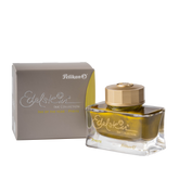 Pelikan Edelstein 2026 Ink of the Year Pyrite