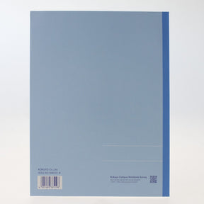 Kokuyo Campus Notebook College Ruled - 3 Pack