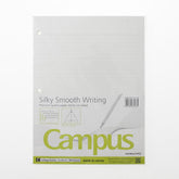 Kokuyo Campus Loose Leaf- College Ruled